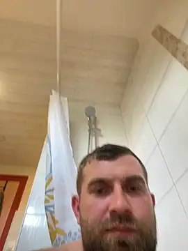 Snapshot of daniel21p chatting on 03.22.25 daniel21p online show from 03.22.25