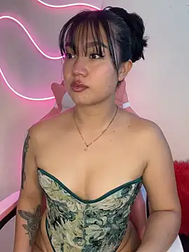 Snapshot of sloppy_cat chatting on 05.30.26 sloppy cat online show from 05.30.26
