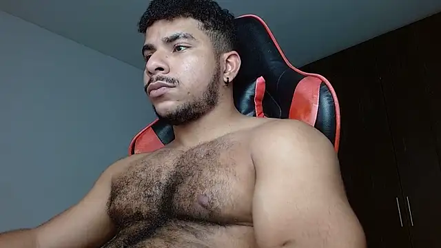 Snapshot of Javier_Hot27 chatting on 03.07.26 Javier Hot27 online show from 03.07.26