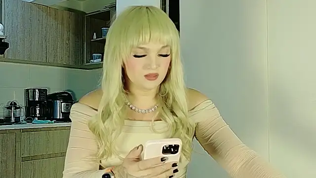 Snapshot of ScarletThompsonx chatting on 06.30.26 ScarletThompsonx online show from 06.30.26