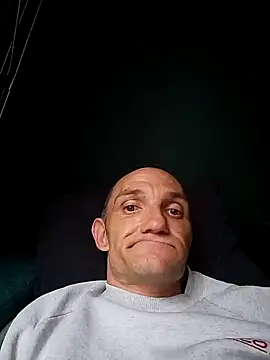 Machura online show from 05.08.26