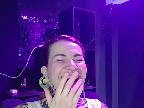 Pandora 9666 online show from 09.10.25