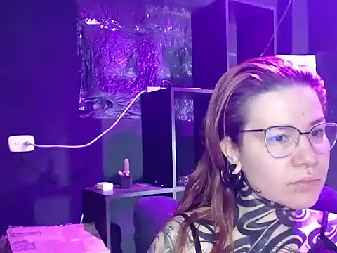 Pandora 9666 online show from 09.12.25