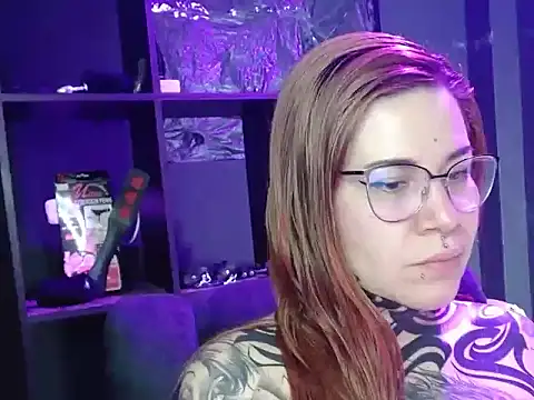 Pandora 9666 online show from 09.13.25