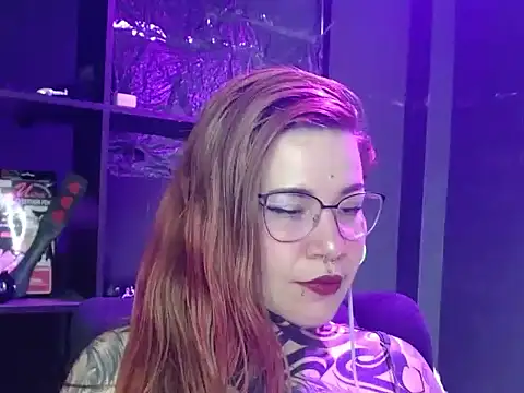 Pandora 9666 online show from 09.14.25