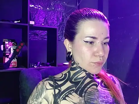 Pandora 9666 online show from 09.19.25