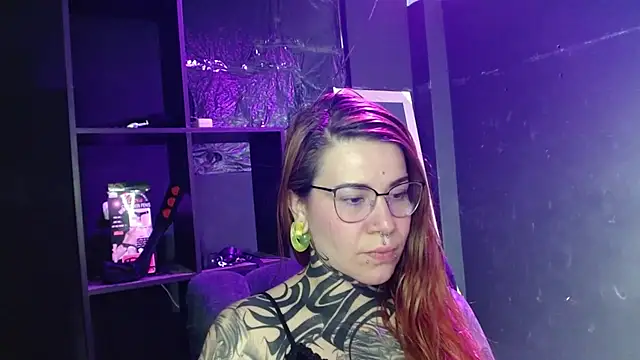 Pandora 9666 online show from 10.03.25