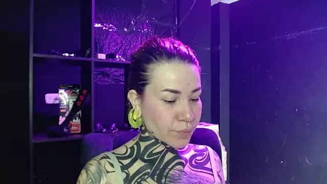 Pandora 9666 online show from 10.21.25