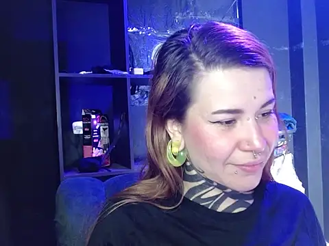 Pandora 9666 online show from 11.21.25