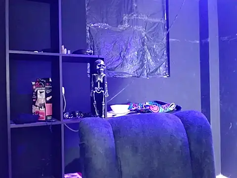 Pandora 9666 online show from 02.11.26