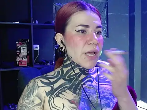 Pandora 9666 online show from 03.13.26