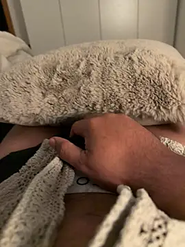 shavyforgirls online show from 02.26.25