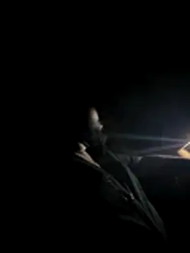 shavyforgirls online show from 11.01.25