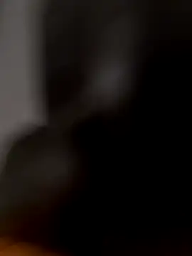 shavyforgirls online show from 11.09.25