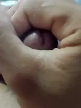 464a-err online show from 09.20.25