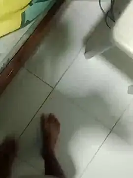 464a-err online show from 10.22.25