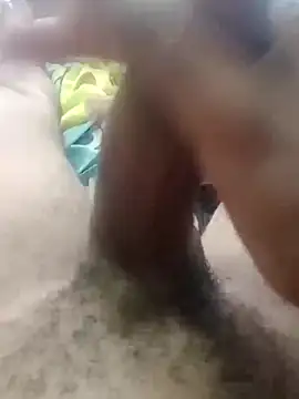 464a-err online show from 11.07.25