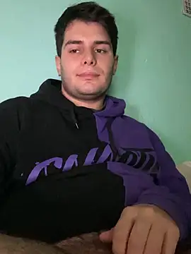 Hary0250 online show from 01.05.26