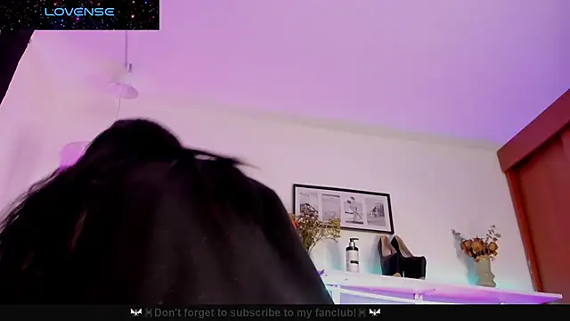 Hisato111 online show from 09.25.25