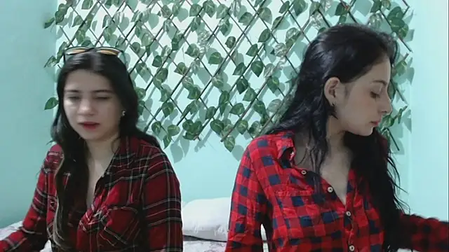 zukim2830 online show from 03.11.25