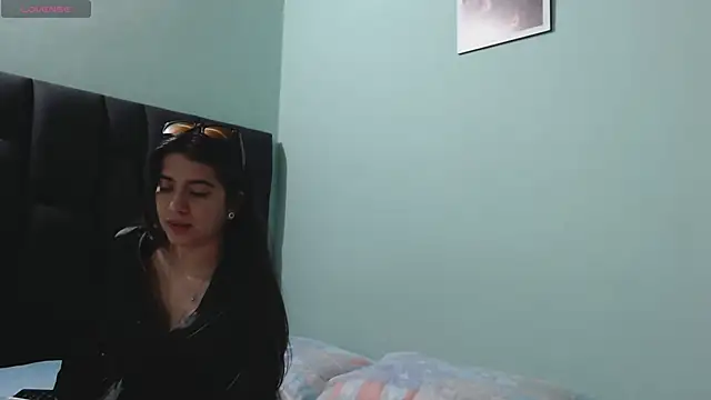 zukim2830 online show from 10.12.25