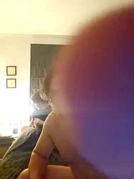 Spookynala2020 online show from 02.21.25