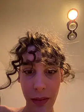 Mazzekyn online show from 02.25.25