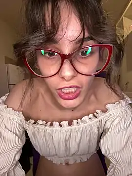 Mazzekyn online show from 03.17.25