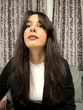 Mazzekyn online show from 09.28.25