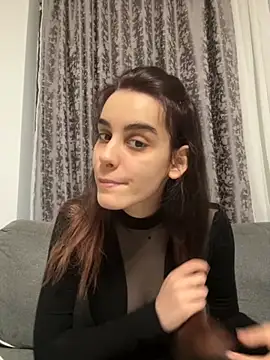 Mazzekyn online show from 10.05.25