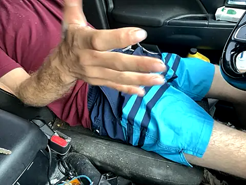 amateurvids4u online show from 09.26.25