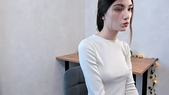 FloraEves online show from 03.01.25