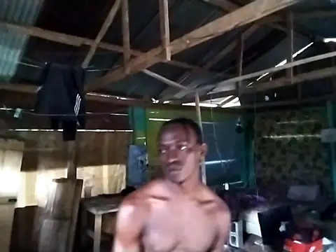 Samaelll21 online show from 11.28.25