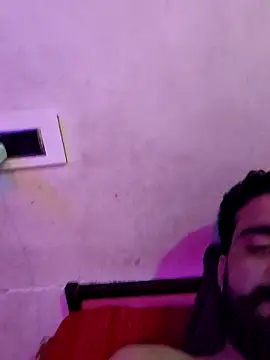 Yourguys21 online show from 09.10.25