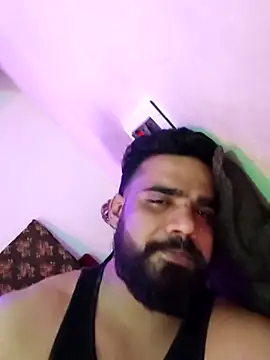 Yourguys21 online show from 09.17.25