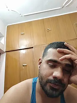 Yourguys21 online show from 04.05.26