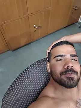 Yourguys21 online show from 04.07.26