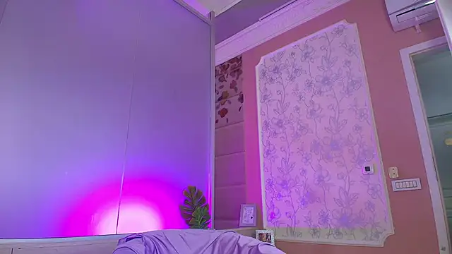 LexySinner online show from 03.12.25