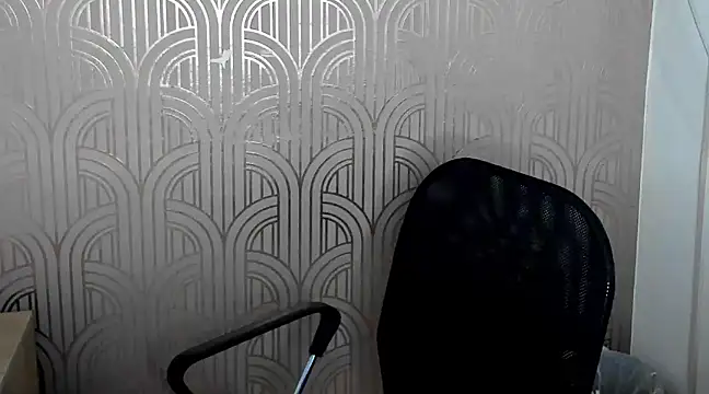 BloodyMaary  online show from 03.07.25