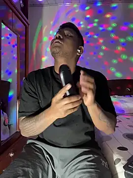 Saipuer31 online show from 02.14.26