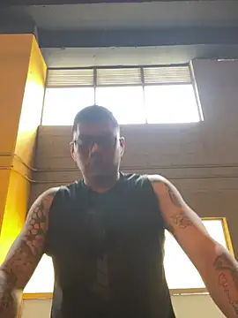 Saipuer31 online show from 04.17.26