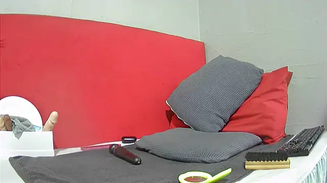 tasha97x online show from 02.10.26