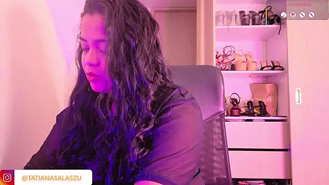 Snapshot of tatiana_10 chatting on 05.29.26 tatiana 10 online show from 05.29.26