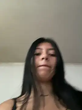 Snapshot of Alexandra090 chatting on 02.24.25 Alexandra090 online show from 02.24.25