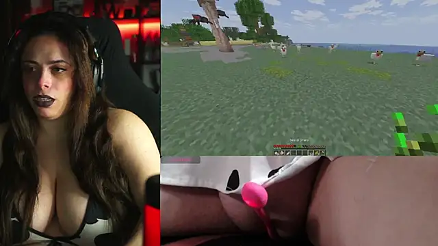 sharonurbex online show from 03.27.26