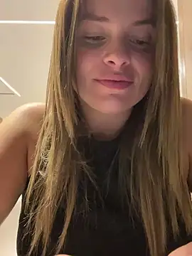 gynna kimera online show from 02.26.25