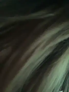 gynna kimera online show from 03.04.25