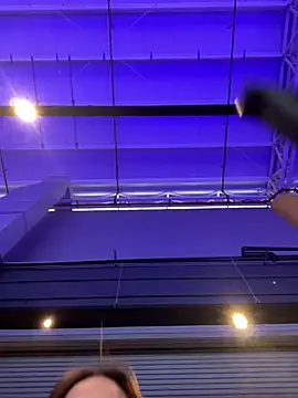 gynna kimera online show from 03.05.25