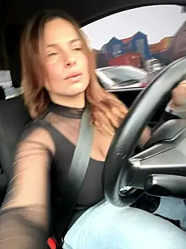 gynna kimera online show from 09.08.25