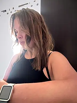 gynna kimera online show from 09.24.25